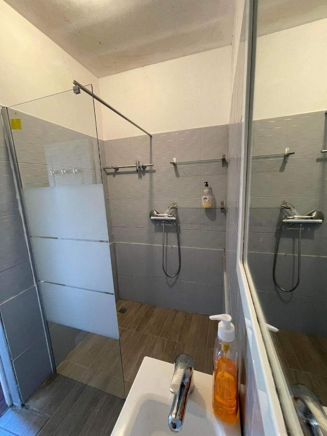 בית הארחה Le Calbanon סילאוס מראה חיצוני תמונה