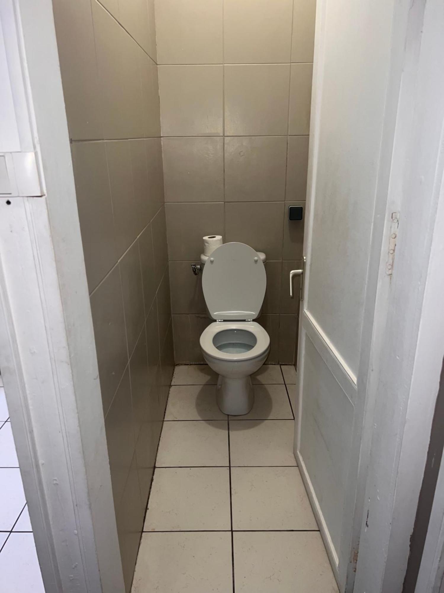 בית הארחה Le Calbanon סילאוס מראה חיצוני תמונה